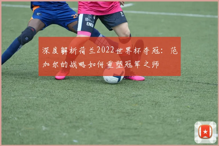 深度解析荷兰2022世界杯夺冠:范加尔的战略如何重塑冠军之师