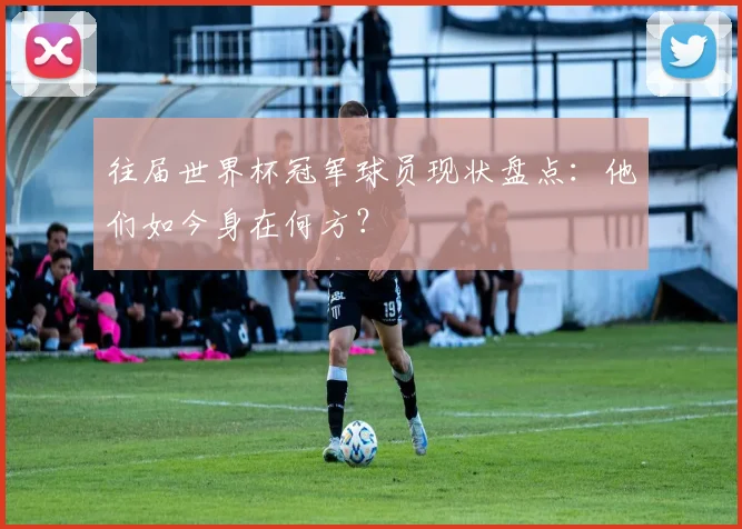 往届世界杯冠军球员现状盘点：他们如今身在何方？
