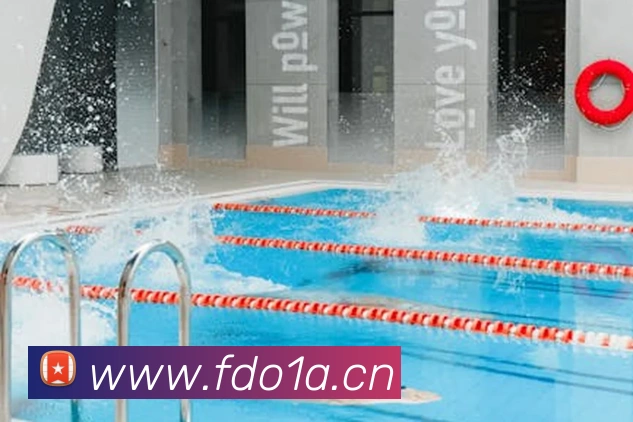 多媒体互动体验