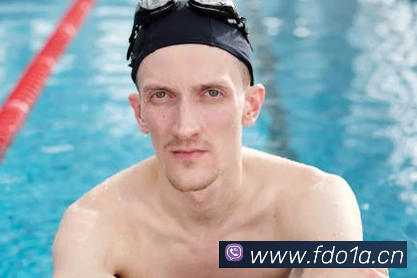 乐鱼APP 高清赛事图